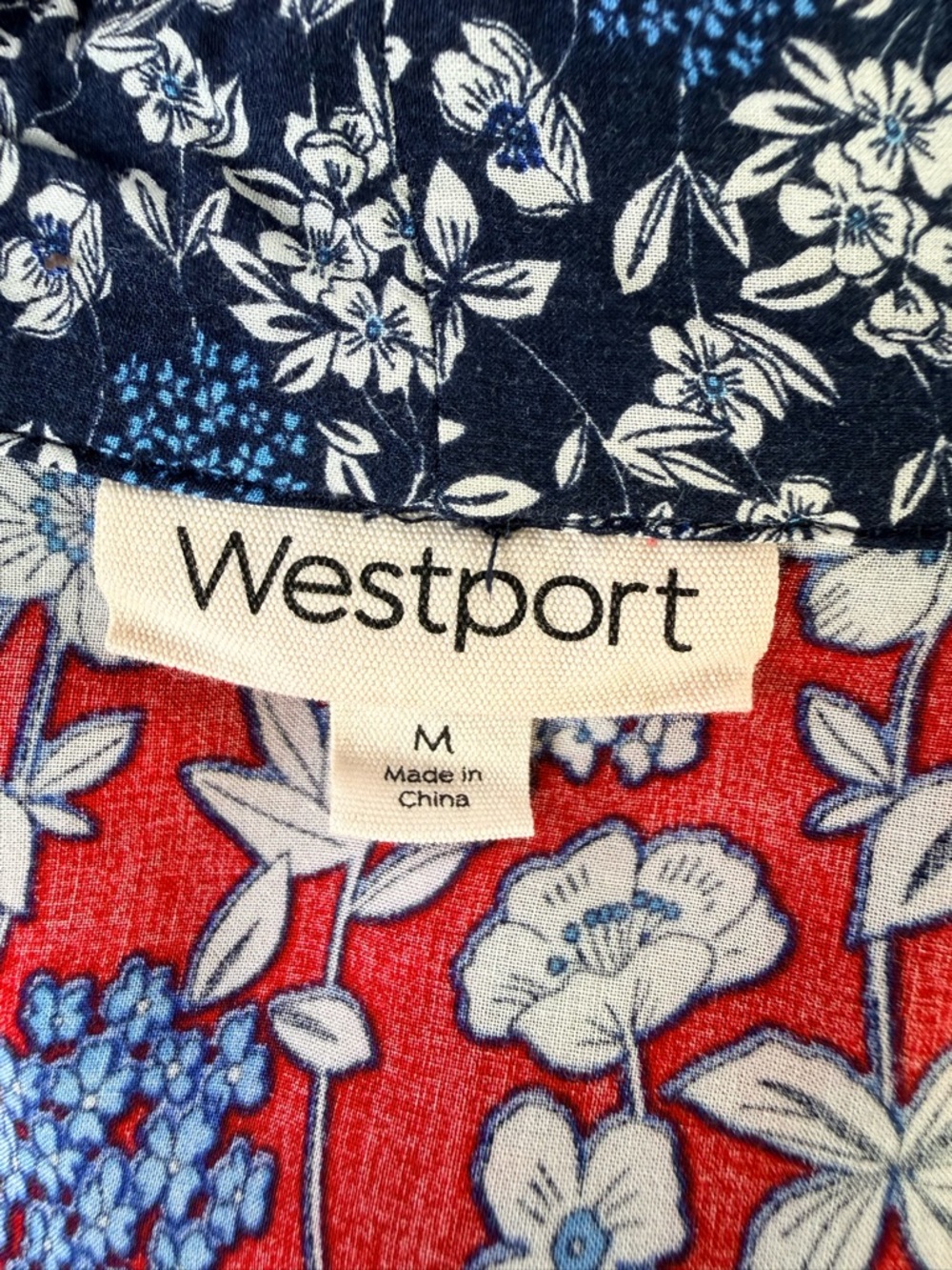 kimono, floral boho lightweight,‎ summer, beach cover up, vacation style, flowy - Picture 8 of 8